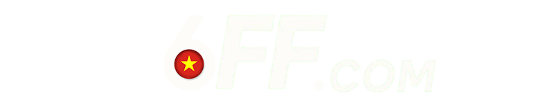 6fff